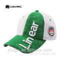 topi golf terbaik untuk perlindungan matahari